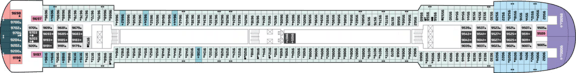 Deck Plan deck-6